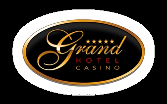 Nederlands Online Casino Casino Gaming