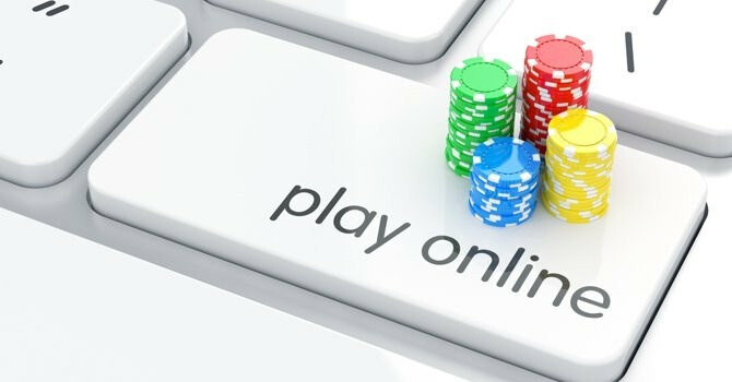 Nederlands Online Casino Casino Gaming