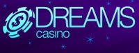 online nederlands casino
