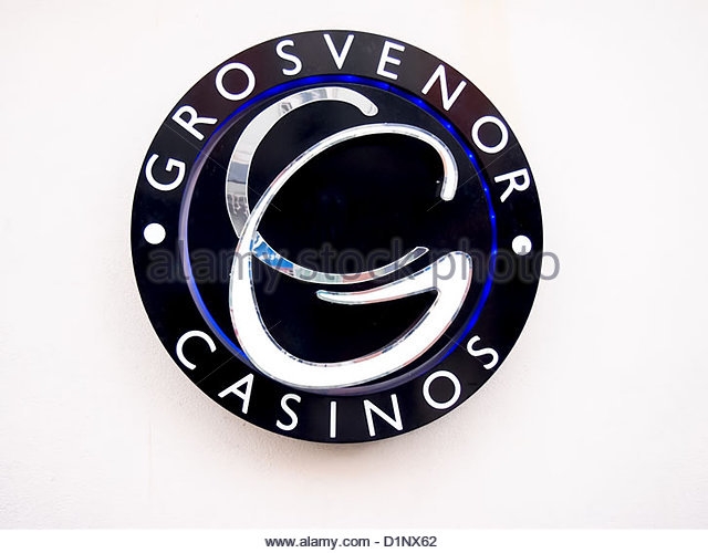 online casino
