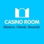 online casino
